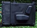    JEEP   3 ,   1