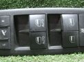    JEEP   4  1