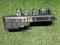    JEEP   2  4