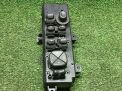    JEEP   2  7