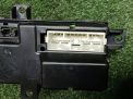    JEEP   2  9