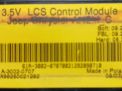    JEEP   4 LCM CONTROL  2