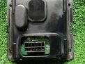   JEEP   4 LCM CONTROL  3