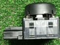    JEEP   4  4