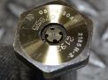   JEEP Pentastar 3.6i V6 ERB  1