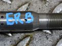   JEEP Pentastar 3.6i V6 ERB  1