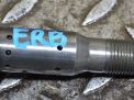   JEEP Pentastar 3.6i V6 ERB  1