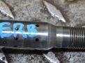   JEEP Pentastar 3.6i V6 ERB  1