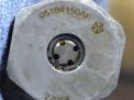   JEEP Pentastar 3.6i V6 ERB  2