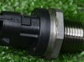    JEEP   4 3,0 CRDi EXF  2