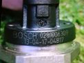    JEEP   4 3,0 CRDi EXF  2