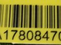    JEEP 665.921 ENF OM611 OM612  3