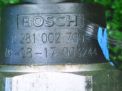    JEEP 665.921 ENF OM611 OM612  2