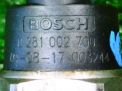    JEEP 665.921 ENF OM611 OM612  2