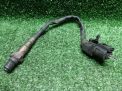 ������ ����������� Lambdasonde JEEP ENR ENS EXL ���������� �1