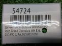 ������ ����������� Lambdasonde JEEP ENR ENS EXL ���������� �5