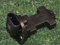    JEEP Pentastar 3.6i V6 ERB  1