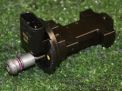    JEEP Pentastar 3.6i V6 ERB  1