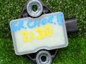   (ESP) JEEP   4  3