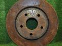    JEEP   3 328   2