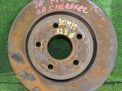    JEEP   3 328   1