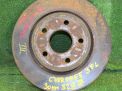    JEEP   3 328   1
