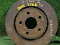    JEEP   3 328   1