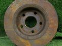    JEEP   3 328   2