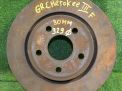    JEEP   3 328   1