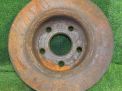    JEEP   3 328   2