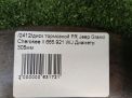    JEEP   2 305   3
