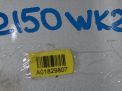   JEEP   4,    5