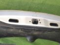   JEEP   4,    3