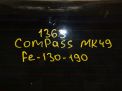     JEEP Compass  8