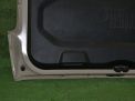     JEEP   5