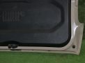     JEEP   6