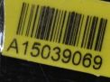     JEEP Compass ,   5