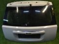     JEEP Compass ,   1