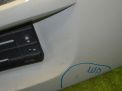     JEEP Compass ,   2