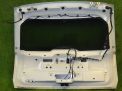     JEEP Compass ,   3