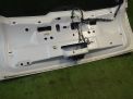     JEEP Compass ,   4
