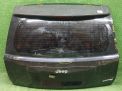     JEEP Compass  1