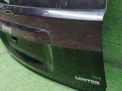     JEEP Compass  4