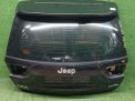     JEEP   4,   1