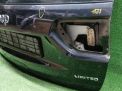     JEEP   4,   4