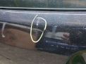     JEEP   4,   5