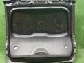     JEEP   4,   7