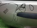     JEEP   2,   2