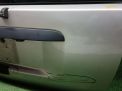     JEEP   2,   3