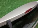     JEEP   2,   5